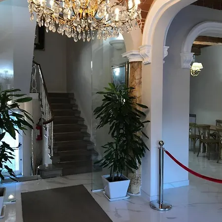 Paola * Altopascio
