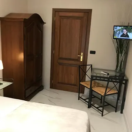 Paola * Altopascio