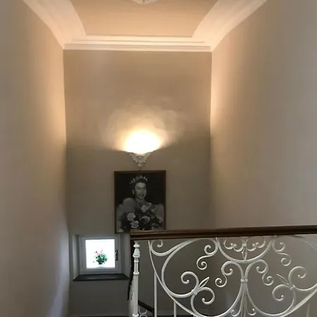 Paola * Altopascio