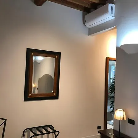 Hotel Paola