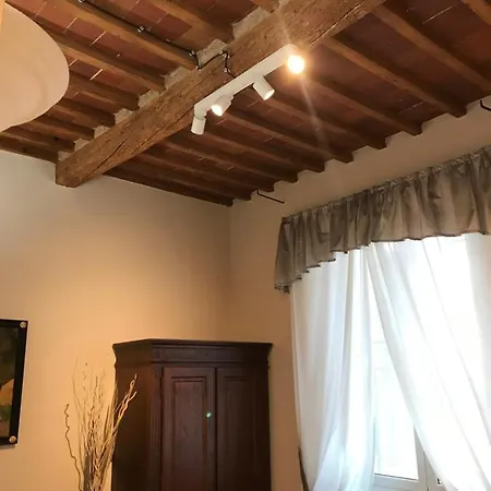 Paola * Altopascio