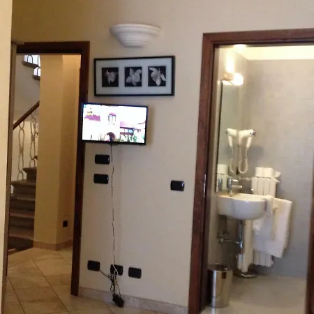 Paola Otel