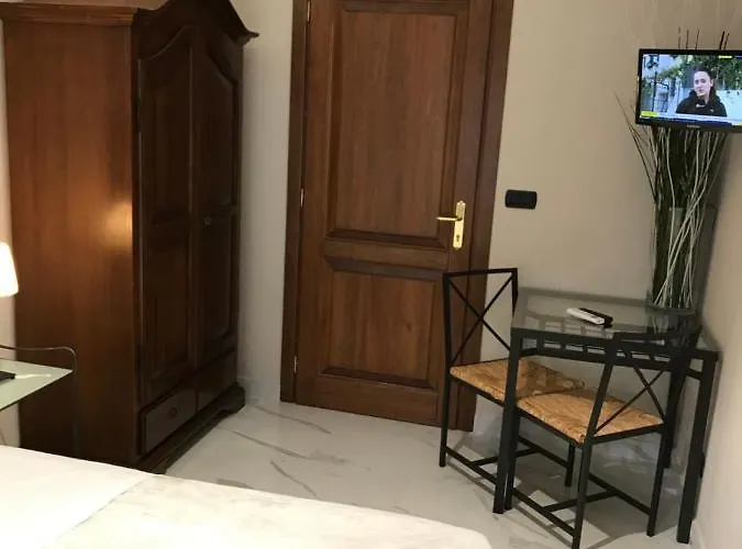 Paola * Altopascio