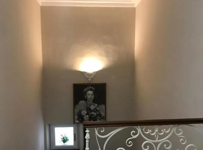 Paola * Altopascio