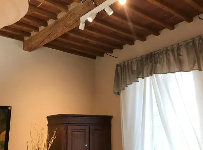 Paola * Altopascio